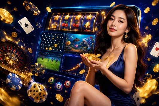 win60