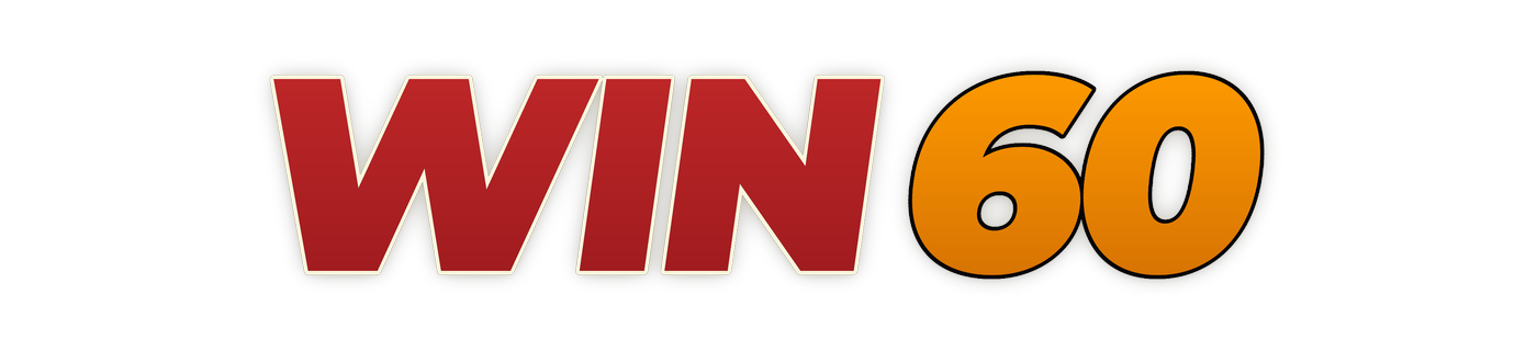 win60